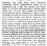 Томичка, «потерявшая» сына в Турции, просит о помощи Путина и Эрдогана - Tomsk.Ru