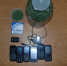 Dsc01112_resize_thumb_main - САН Томск