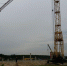 Qldy9_qkzvc_thumb_main - САН Томск