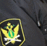Сила слова - УФССП