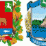 Дни Федерации профсоюзов в Молчанове и Подгорном - Федерация Профсоюзов Томской области