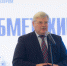 Губернатор открыл обновленное производство формалина на томском «Сибметахиме» - VTomske.Ru