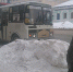 Автобусы не могут качественно осуществлять посадку и высадку пассажиров - Томская неделя