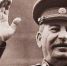 Ветер истории - КПРФ
