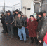 Городской портал Tomsk.Ru. Опрос: 76 % томичей не испытывают раздражения к трудовым мигрантам Томск новости - Tomsk.Ru