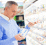 Россельхознадзор: в России фальсифицируется до четверти продуктов

14 января 2017 14:05 - 70.Ru
