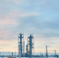 Основные итоги работы компании в 2016 году - ОАО Востокгазпром