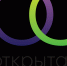 30 ноября состоится "Открытая среда" - Центр СПИД