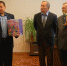 dsc00079 - Фтизиопульмонологический центр