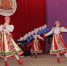 IMG_1492 - УМВД Томской области