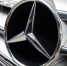 Через два года в России начнут собирать автомобили Mercedes

22 февраля 2017 14:45 - 70.Ru