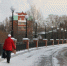 959047721_thumb_main - САН Томск