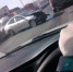 Городской портал Tomsk.Ru. - Tomsk.Ru