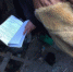 Должница по алиментам найдена в теплотрассе - УФССП