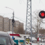 Облдума передала Томску 100 млн на тоннель под ж/д в районе Мокрушина - VTomske.Ru