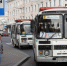 томские маршрутки, автобусы, Томск - Агентство новостей ТВ-2