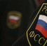 100 рублей в почтовом ящике - ГТРК Томск