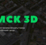 Городской портал Tomsk.Ru. Горожане увидят проекты по развитию Томска на 3D-карте Томск.новости - Tomsk.Ru