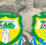 ФК "Томь" 60 лет! - ФК Томь