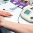 Треть опрошенных россиян заявили о проблемах со здоровьем из-за стресса и работы

11 мая 2017 13:07 - 70.Ru