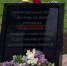 На новом памятнике «Советскому солдату» в Ростове сделали ошибку

15 мая 2017 18:33 - 70.Ru