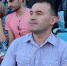 «Томь» - «Крылья Советов». Комментарии эксперта SportUs.Pro - SportUs.pro