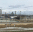 «Сибур» устроит 200 томичей на крупнейший нефтехимический завод России - Агентство новостей ТВ-2
