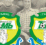 ФК "Томь" 60 лет! - ФК Томь