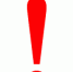 postimage_5948a38fb1da3.gif - ТФОМС Томской области