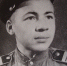 Связист Николай Черенко, г. Стендаль, Германия, июль 1945 г. - Томская неделя