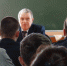 JPG Файл - УМВД Томской области