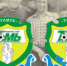 ФК "Томь" 60 лет! - ФК Томь