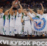 В Томск доставят кубок России по баскетболу - SportUs.pro