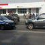 Городской портал Tomsk.Ru. Машина Росгвардии, сбившая ребенка, ехала на срочный вызов томск новости - Tomsk.Ru