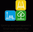 В ОНФ считают, что программы по комфортной городской среде в регионах нужно синхронизировать с другими госпрограммами - ОНФ в Томской области
