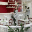 Самые романтичные и праздничные SPA Томска - Tomsk.Ru