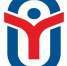 postimage_59fbde5409339.jpg - ТФОМС Томской области