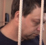 Александр Данильченко - Агентство новостей ТВ-2