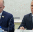 Томский сенатор предложил меры по экономическому развитию Северска - ГТРК Томск