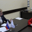 Татьяна Соломатина проведет прием граждан - Единая Россия