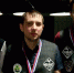 Чемпионат области по бильярдному спорту прошёл в Томске - ГТРК Томск