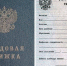 По иску прокурора Кировского района г.Томска суд обязал томича вернуть в бюджет незаконно полученное пособие по безработице - Прокуратура Томской области
