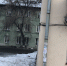 Прокурор Ленинского района г.Томска потребовал возбуждения уголовного дела по факту падения на ребенка снега с кровли с многоквартирного жилого дома на улице Пролетарской - Прокуратура Томской области