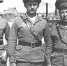 18 апреля 1983 г. После прохождения проверки на знание Устава ВС СССР - Томская неделя