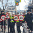 JPG Файл - УМВД Томской области