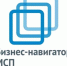 Бесплатный сервис на Портале Бизнес-навигатора МСП для проверки Ваших контрагентов - Малый и средний бизнес