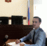 Прокуратура Бакчарского района Томской области в судебном порядке защитила жилищные права пенсионера - Прокуратура Томской области