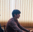 Whatsapp_image_2018_05_29_at_14_53_01_image_middle_1418_28_5741_thumb_main - САН Томск