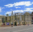 Татьяна Соломатина поздравляет томичей с Днем города - Единая Россия