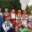 Коллективы из Томского района заняли призовые места на Всероссийском конкурсе народных хоров - ГТРК Томск